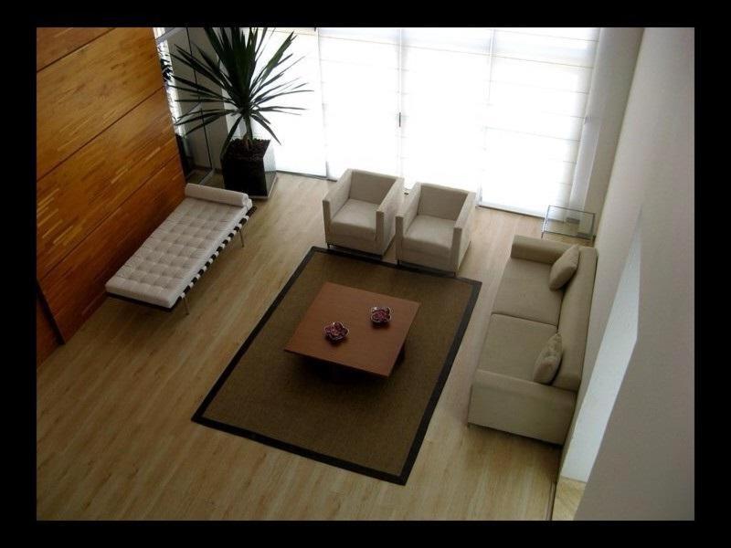 Welcome Nyc Berrini São Paulo Ngoại thất bức ảnh