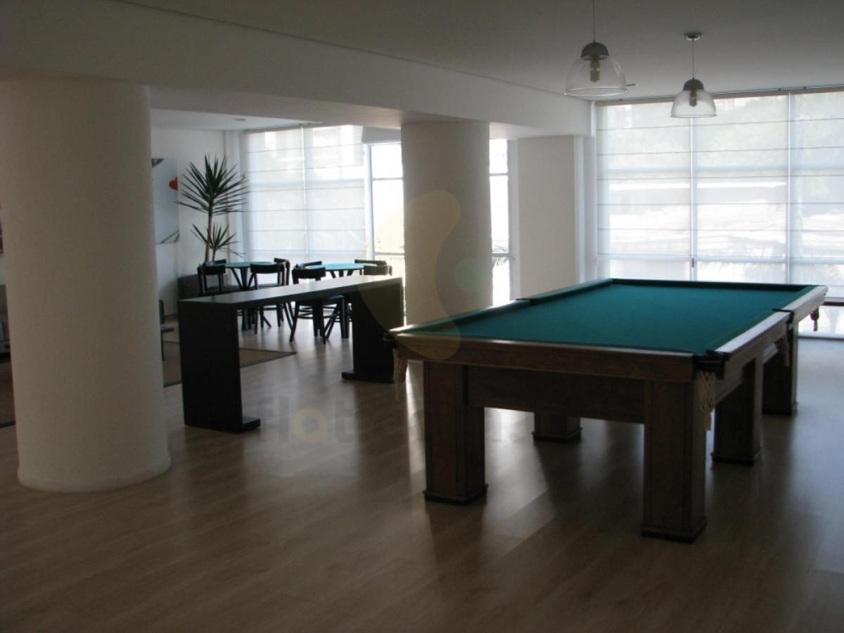 Welcome Nyc Berrini São Paulo Ngoại thất bức ảnh